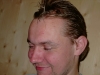 Kopie von KIF_6093.jpg